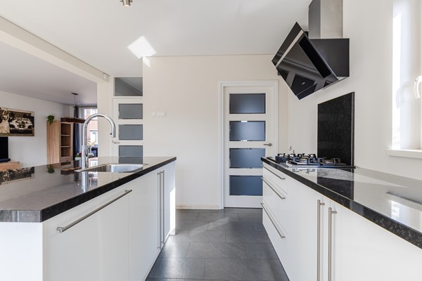 Medium property photo - Prinses Margrietstraat 10, 5991 XN Baarlo